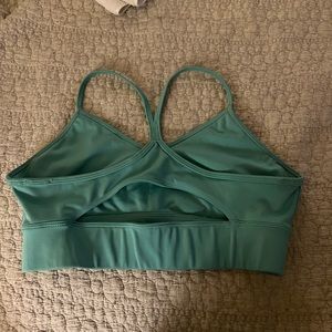 Reebok Sports Bra